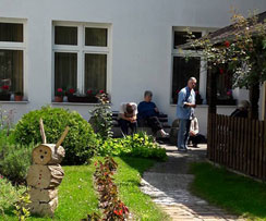 dom za odrasle osobe